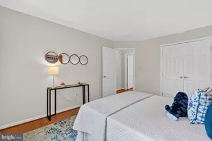 13435 Fairland Park Dr, Silver Spring, MD 20904 - Photo 36
