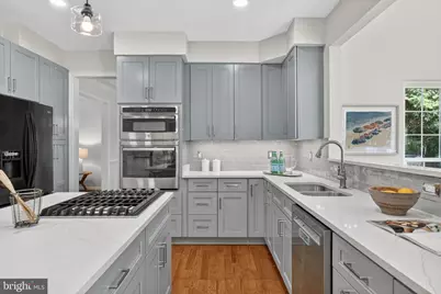 13435 Fairland Park Drive, Silver Spring, MD 20904 - Photo 14