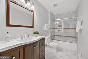 13435 Fairland Park Dr, Silver Spring, MD 20904 - Photo 34