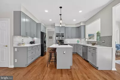 13435 Fairland Park Drive, Silver Spring, MD 20904 - Photo 10