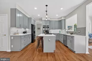 13435 Fairland Park Dr, Silver Spring, MD 20904 - Photo 10