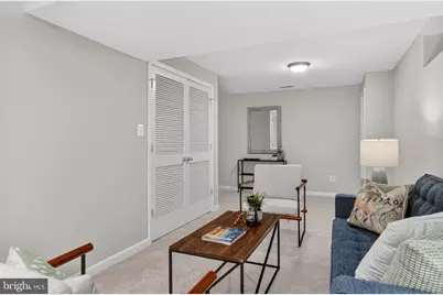 13435 Fairland Park Drive, Silver Spring, MD 20904 - Photo 40