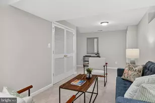 13435 Fairland Park Dr, Silver Spring, MD 20904 - Photo 40