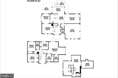 13435 Fairland Park Drive, Silver Spring, MD 20904 - Photo 52