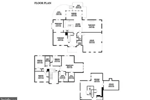 13435 Fairland Park Dr, Silver Spring, MD 20904 - Photo 52