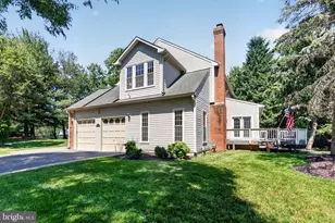 13435 Fairland Park Dr, Silver Spring, MD 20904 - Photo 48