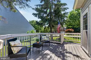 13435 Fairland Park Dr, Silver Spring, MD 20904 - Photo 44