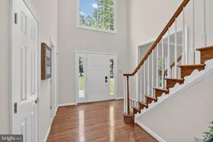 13435 Fairland Park Dr, Silver Spring, MD 20904 - Photo 4