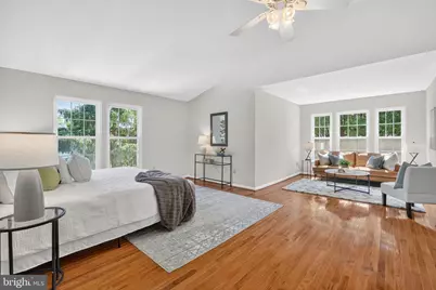 13435 Fairland Park Drive, Silver Spring, MD 20904 - Photo 24