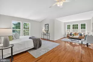 13435 Fairland Park Dr, Silver Spring, MD 20904 - Photo 24