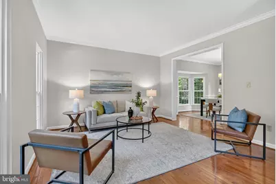 13435 Fairland Park Drive, Silver Spring, MD 20904 - Photo 6