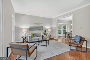 13435 Fairland Park Dr, Silver Spring, MD 20904 - Photo 6