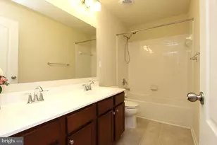 23236 Roberts Tavern Dr, Clarksburg, MD 20871 - Photo 20