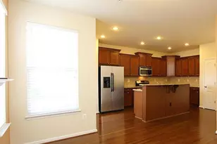 23236 Roberts Tavern Dr, Clarksburg, MD 20871 - Photo 8