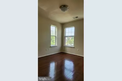 23236 Roberts Tavern Drive #1343, Clarksburg, MD 20871 - Photo 16