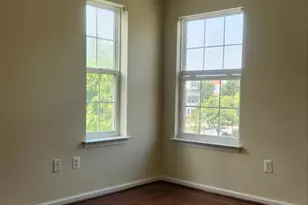 23236 Roberts Tavern Dr, Clarksburg, MD 20871 - Photo 16