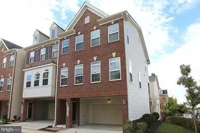 23236 Roberts Tavern Drive #1343, Clarksburg, MD 20871 - Photo 2