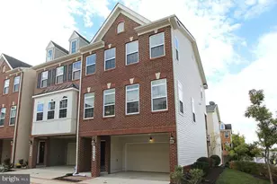 23236 Roberts Tavern Dr, Clarksburg, MD 20871 - Photo 2