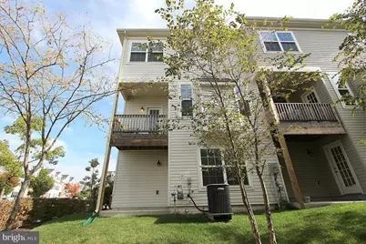 23236 Roberts Tavern Drive #1343, Clarksburg, MD 20871 - Photo 26
