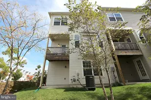 23236 Roberts Tavern Dr, Clarksburg, MD 20871 - Photo 26