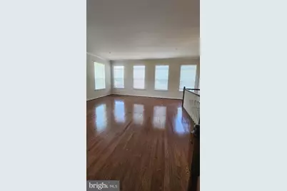 23236 Roberts Tavern Drive #1343, Clarksburg, MD 20871 - Photo 10