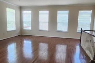23236 Roberts Tavern Dr, Clarksburg, MD 20871 - Photo 10