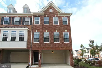 23236 Roberts Tavern Drive #1343, Clarksburg, MD 20871 - Photo 1