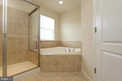 23236 Roberts Tavern Drive #1343, Clarksburg, MD 20871 - Photo 22