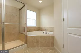 23236 Roberts Tavern Dr, Clarksburg, MD 20871 - Photo 22
