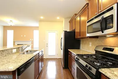 23236 Roberts Tavern Drive #1343, Clarksburg, MD 20871 - Photo 6