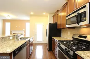 23236 Roberts Tavern Dr, Clarksburg, MD 20871 - Photo 6
