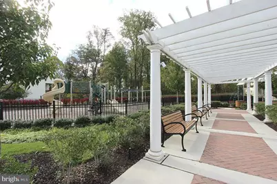 23236 Roberts Tavern Drive #1343, Clarksburg, MD 20871 - Photo 28