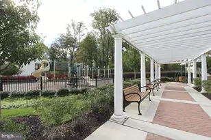 23236 Roberts Tavern Dr, Clarksburg, MD 20871 - Photo 28