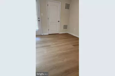 23236 Roberts Tavern Drive #1343, Clarksburg, MD 20871 - Photo 18