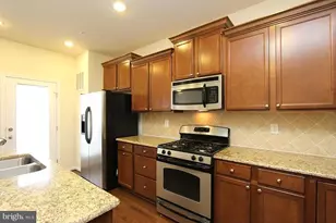 23236 Roberts Tavern Dr, Clarksburg, MD 20871 - Photo 4