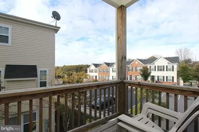 23236 Roberts Tavern Drive #1343, Clarksburg, MD 20871 - Photo 24