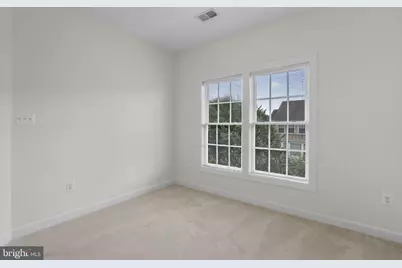 14041 Rockingham Road, Germantown, MD 20874 - Photo 36