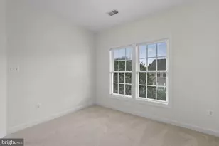 14041 Rockingham Rd, Germantown, MD 20874 - Photo 36