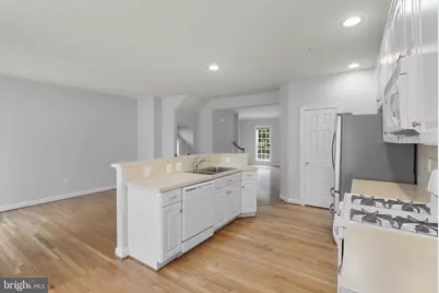 14041 Rockingham Road, Germantown, MD 20874 - Photo 20