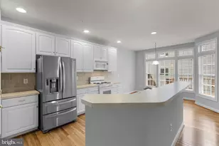 14041 Rockingham Rd, Germantown, MD 20874 - Photo 22