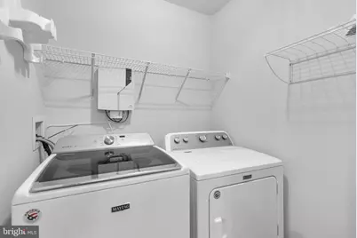 14041 Rockingham Road, Germantown, MD 20874 - Photo 52