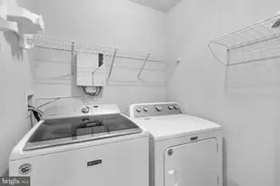 14041 Rockingham Rd, Germantown, MD 20874 - Photo 52