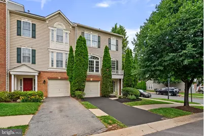 14041 Rockingham Road, Germantown, MD 20874 - Photo 2