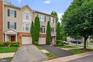 14041 Rockingham Rd, Germantown, MD 20874 - Photo 2