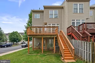 14041 Rockingham Rd, Germantown, MD 20874 - Photo 56