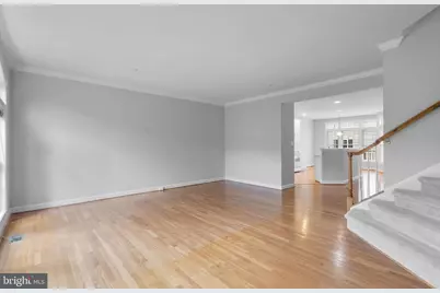 14041 Rockingham Road, Germantown, MD 20874 - Photo 8
