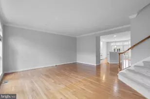 14041 Rockingham Rd, Germantown, MD 20874 - Photo 8