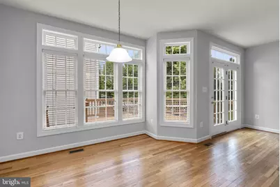 14041 Rockingham Road, Germantown, MD 20874 - Photo 14