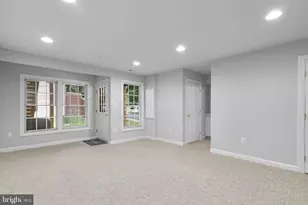 14041 Rockingham Rd, Germantown, MD 20874 - Photo 50