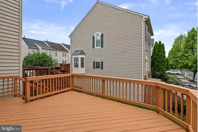 14041 Rockingham Road, Germantown, MD 20874 - Photo 54